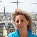 ���� ������, �������, 53 ���� - ��������� 5 ������� 2013 � ������ ���� ����������