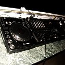 ���� ����, �����������, 37 ��� - ��������� 5 �������� 2010 � ������ �2�