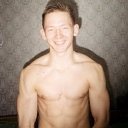  ,  , 44  -  12  2011