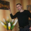 ���� ���������, �����, 41 ��� - ��������� 21 ������� 2012 � ������ ���� ����������