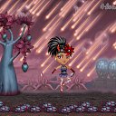 � �� ������� �Tropikania�