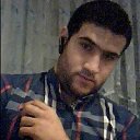 ���� ����, ����, 35 ��� - ��������� 15 ������ 2012