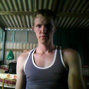 ���� ���������, ����������, 39 ��� - ��������� 22 ���� 2013