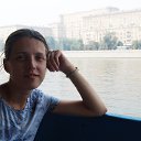 ���� ����, ������, 42 ���� - ��������� 13 ������ 2013 � ������ ���� ����������