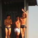 �������� �� ������� ���� ����������