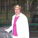 ���� �����, ����������, 55 ��� - ��������� 13 �������� 2012