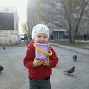 ���� ������, ��������� - ��������� 15 ��� 2012 � ������ �������