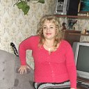 ���� ��������� ������, ����, 64 ���� - ��������� 23 ������� 2012
