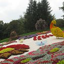 ���� �������, ����, 62 ���� - ��������� 28 ������� 2012 � ������ ��������� ������