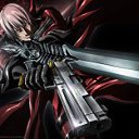 ���� �����, �������, 44 ���� - ��������� 9 ������ 2012 � ������ ���� ����������