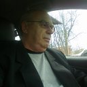 ���� �������, �������, 72 ���� - ��������� 6 �������� 2012 � ������ ���� ����������