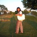 ���� ������, ���������, 49 ��� - ��������� 15 ���� 2013 � ������ ���� ����������