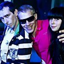 ���� Vitaliy, ���������, 42 ���� - ��������� 27 �������� 2011 � ������ ���� ����������