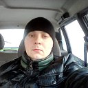 ���� �������, �������, 48 ��� - ��������� 3 ���� 2013 � ������ ���� ����������
