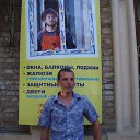 ���� Sergio, ������� - ��������� 9 ������� 2012 � ������ �Foto Sympathy�