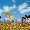 � �� ������� �Tropikania�