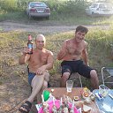 ���� ������, ����, 52 ���� - ��������� 21 ���� 2013 � ������ �������