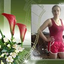 ���� �������, �������-���������, 44 ���� - ��������� 10 �������� 2011 � ������ ���� ����������