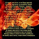 ���� �������, �����������, 39 ��� - ��������� 27 ������� 2011 � ������ ���� ����������