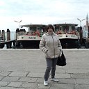 ���� �������, ������ - ��������� 11 ����� 2012 � ������ ���� ����������