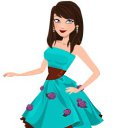 ���� Ameli, �����-��������� - ��������� 19 ������� 2012 � ������ ���������