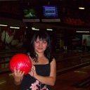 ���� ������, �����������, 35 ��� - ��������� 17 ������� 2012 � ������ ���� ����������