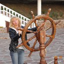 ���� �������, �������, 49 ��� - ��������� 15 ������ 2012