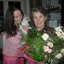 ���� ***������ -���� ***, ����������, 40 ��� - ��������� 10 ����� 2011 � ������ ���� ����������
