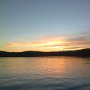 ���� �������, ������������, 51 ��� - ��������� 31 ������ 2012 � ������ ���� ����������