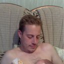 ���� ������, ������, 53 ���� - ��������� 22 ������ 2012