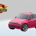 ���� ����, ������, 40 ��� - ��������� 30 ������� 2011 � ������ �RoadKing�