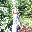 ���� �����, ����� - ��������� 11 ���� 2010 � ������ ����.����.���.�