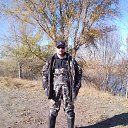 ���� ���������, ��������, 49 ��� - ��������� 5 ������ 2012