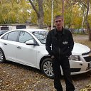 ���� ������y, ��������, 41 ��� - ��������� 27 ���� 2012