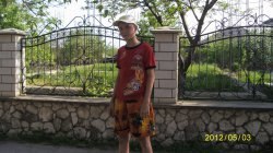 ���� ����, ������, 26 ��� - ��������� 11 ���� 2013