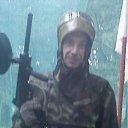 ���� �����, ������, 52 ���� - ��������� 12 ������ 2011