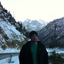 ���� �����, ������, 42 ���� - ��������� 9 ���� 2013 � ������ ���� ����������