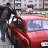 ���� ��������, ������, 68 ��� - ��������� 17 ������� 2012