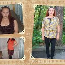 ���� ������, ����������� - ��������� 20 ������� 2011 � ������ ���� ����������