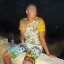 ���� �����, ������ ���, 41 ��� - ��������� 9 ������ 2013 � ������ ���� ����������