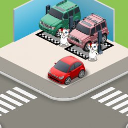 ���� �����, ����, 36 ��� - ��������� 24 ����� 2011