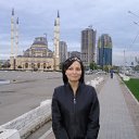   *   *, , 42  -  11  2010    