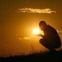 ���� ������, ������, 42 ���� - ��������� 18 ���� 2012 � ������ �������