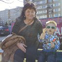 ja u moj vnyk Maxum �� ������� ����� ��� ������������