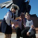 ���� ��������, ��������, 52 ���� - ��������� 13 ���� 2013 � ������ ���� ����������