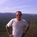 ���� ���������, ������������, 49 ��� - ��������� 17 ������� 2013 � ������ ���� ����������