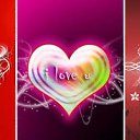 ���� ����, ����, 39 ��� - ��������� 20 ���� 2009 � ������ �LOVE in my HE@RT�