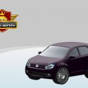 ���� Bigbear, �����, 38 ��� - ��������� 14 ������� 2011 � ������ �RoadKing�