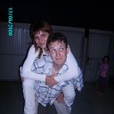 ���� ����������, ���������, 45 ��� - ��������� 20 ������ 2010 � ������ ���� ����������