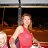 ���� Elena, ��������, 57 ��� - ��������� 23 ������� 2012